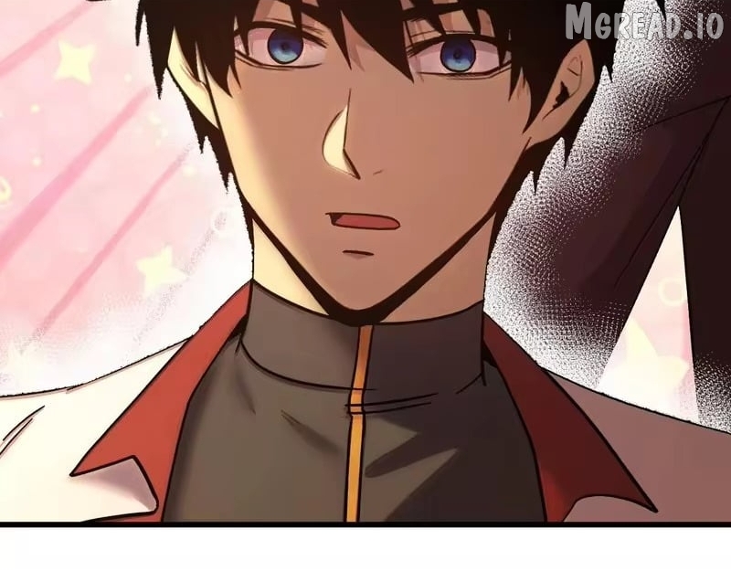 Log into the Future Chapter 318  - page 60
